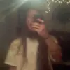 larryargo816 - @larryargo816 - TikTok