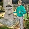 alexarmand845 - @larry_armand31 - TikTok