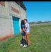Armando Lara - Facebook