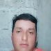 Armando Lara - Facebook