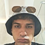 laca_priv_ - @larry_armani_ - Instagram