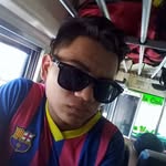 Larry Aragon - @larryarmando.almanzaaragon.921 - Instagram