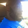 Larry Arman - @larryarman0 - TikTok