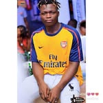Larry Armand - @armand.larry - Instagram