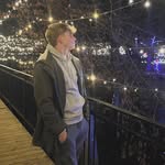 Larry Armand - @larry_armand31 - Instagram