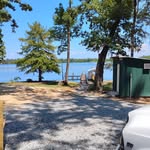 Larry Armand - @larryarmand9044 - Instagram
