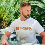 Larry Armand - @larryarmand91 - Instagram