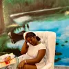 Larry Armand - @larry.armand - TikTok