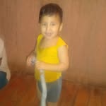 Larry Armando Brito arteaga - @larryarmandobrito - Instagram
