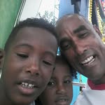 Larry Armando Conde Arruebarrena - @larryarmandoconde - Instagram