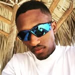 Larry Armando Conde Lay - @larryarmandocondelay - Instagram