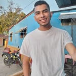 larry armando gonzález morgan - @larryarmandogonzalez - Instagram