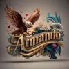 larry Armando Lomeli Lomeli - @larry.armando.lom - TikTok