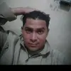 Larry Armando Ramire - @larryarmand - TikTok