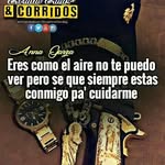 larry armani - @armanlarry - Instagram