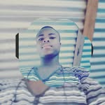 Larry Armano Arsène - @larryarmano - Instagram