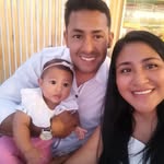 Larry - @larry_armando_perez - Instagram