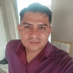 Larry Ramirez Santos - @larryarmando - Instagram