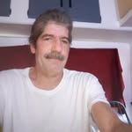 larryarmand - @larryarmand2 - Instagram