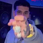 larryarmando - @larryarmando818 - Instagram
