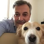 @larryarmani36 - Instagram