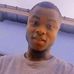 Lary Armano - Facebook