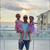 Larry Armbruster - Facebook