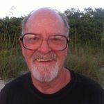 @larry_armbruster - Instagram