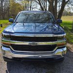 Larry Armbruster - @armbruster467 - Instagram