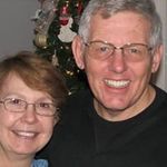Larry Armbruster - @rlarrya - Instagram