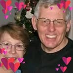 Larry Armbruster - Facebook