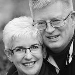 Larry Armbruster - @armbruster.larry - Instagram