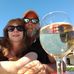 Larry Armbruster - Facebook