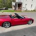 Larry Armbruster - Facebook