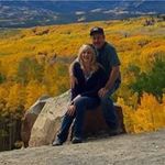 Larry Karen Armbruster - @larrykarenarmbruster - Instagram