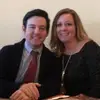 Laurie Gray Armbruster - @laurie.gray.armbr - TikTok