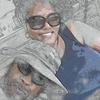 Larry Armour117 - @larryarmour117 - TikTok