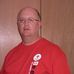 Larry Armour - Facebook