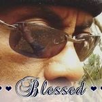 Larry Armour - @deanocruz2020 - Instagram