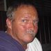 Larry Armour - Facebook