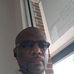 Larry Armour - Facebook