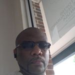 Larry Armour - @armourlarry - Instagram