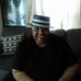 Larry Armour - Facebook