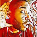 Larry Armour - @bigbargain_deals - Instagram