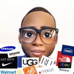 Larry Armour - @amg_wayne615 - Instagram