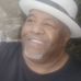 Larry Armour - Facebook