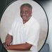 Larry Armour - Facebook