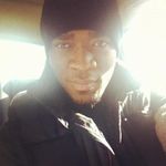Larry Armour - @bala_bonds - Instagram