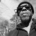 Larry Armour - Facebook