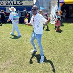 Larry Armour - @l.armour.504 - Instagram
